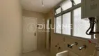 Foto 18 de Apartamento com 3 Quartos à venda, 122m² em Ipanema, Rio de Janeiro