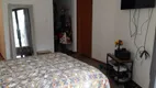 Foto 37 de Casa de Condomínio com 6 Quartos à venda, 950m² em Barra da Tijuca, Rio de Janeiro