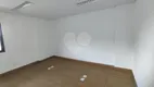 Foto 6 de Sala Comercial para alugar, 42m² em LOTEAMENTO SANTA ROSA, Piracicaba