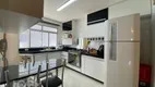 Foto 19 de Apartamento com 4 Quartos à venda, 127m² em Buritis, Belo Horizonte