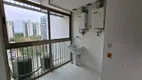 Foto 38 de Apartamento com 4 Quartos à venda, 294m² em Barra da Tijuca, Rio de Janeiro