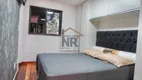 Foto 12 de Casa de Condomínio com 4 Quartos à venda, 80m² em Barra da Tijuca, Rio de Janeiro