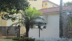 Foto 2 de Apartamento com 3 Quartos à venda, 90m² em Jardim Universal, Araraquara