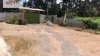 Foto 3 de Fazenda/Sítio com 1 Quarto à venda, 200m² em Lagoa, Itapecerica da Serra