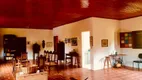 Foto 9 de Fazenda/Sítio com 8 Quartos à venda, 1700m² em Jardim Seabra, Amparo