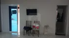 Foto 16 de Casa com 3 Quartos para alugar, 193m² em Custódio Pereira, Uberlândia