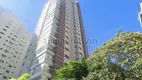 Foto 22 de Apartamento com 3 Quartos à venda, 137m² em Vila Andrade, São Paulo