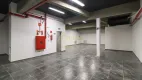 Foto 50 de Prédio Comercial para alugar, 1562m² em Saúde, São Paulo