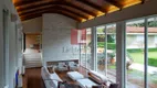 Foto 5 de Casa de Condomínio com 4 Quartos à venda, 808m² em Jardim Torino, Cotia