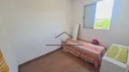 Foto 6 de Apartamento com 2 Quartos para alugar, 48m² em Valentina Figueiredo, Ribeirão Preto