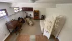 Foto 4 de Casa com 3 Quartos à venda, 301m² em Quitandinha, Petrópolis