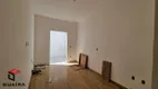 Foto 16 de Apartamento com 3 Quartos à venda, 69m² em Utinga, Santo André