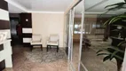 Foto 10 de Apartamento com 3 Quartos à venda, 141m² em Aldeota, Fortaleza