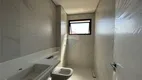 Foto 24 de Apartamento com 3 Quartos à venda, 238m² em Parque Sagrada Familia, Rondonópolis