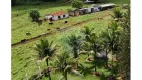 Foto 3 de Fazenda/Sítio com 7 Quartos à venda, 800m² em Zona Rural, Santo Antônio da Alegria