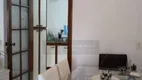Foto 21 de Apartamento com 3 Quartos à venda, 120m² em Ingá, Niterói