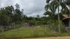 Foto 7 de Fazenda/Sítio à venda, 17800m² em Centro, São João do Itaperiú