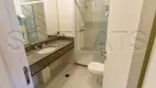 Foto 6 de Flat com 1 Quarto à venda, 25m² em Campo Belo, São Paulo