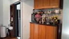 Foto 19 de Apartamento com 2 Quartos à venda, 61m² em Morumbi, São Paulo