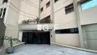 Foto 34 de Apartamento com 2 Quartos à venda, 73m² em Jardim Paranapanema, Campinas