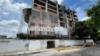 Foto 8 de Apartamento com 3 Quartos à venda, 80m² em Jardim América, Belo Horizonte