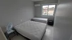 Foto 15 de Apartamento com 1 Quarto para alugar, 40m² em Canasvieiras, Florianópolis