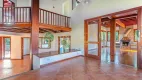 Foto 4 de Casa de Condomínio com 3 Quartos à venda, 587m² em Rio Tavares, Florianópolis