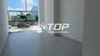 Foto 16 de Sala Comercial à venda, 50m² em Divino Espírito Santo, Vila Velha