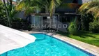 Foto 23 de Casa com 6 Quartos à venda, 277m² em Praia De Itaguassú, Ilhabela