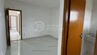 Foto 6 de Sobrado com 3 Quartos à venda, 160m² em Vila Granada, São Paulo