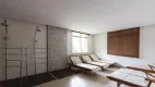 Foto 27 de Apartamento com 3 Quartos à venda, 104m² em Lauzane Paulista, São Paulo