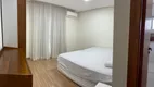 Foto 24 de Casa de Condomínio com 3 Quartos à venda, 305m² em Loteamento Aldeia da Mata, Votorantim