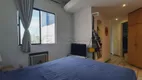 Foto 8 de Apartamento com 3 Quartos à venda, 110m² em Parnamirim, Recife