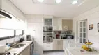 Foto 13 de Apartamento com 3 Quartos à venda, 151m² em Vila Gomes Cardim, São Paulo