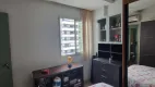 Foto 13 de Apartamento com 3 Quartos à venda, 100m² em Praia da Costa, Vila Velha