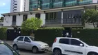 Foto 2 de Imóvel Comercial para alugar, 480m² em Casa Forte, Recife