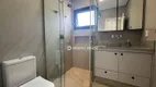 Foto 13 de Casa de Condomínio com 4 Quartos à venda, 540m² em Dois Córregos, Valinhos