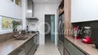 Foto 30 de Apartamento com 4 Quartos para venda ou aluguel, 393m² em Vila Suzana, São Paulo