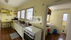 Foto 11 de Apartamento com 2 Quartos para alugar, 146m² em Perdizes, São Paulo