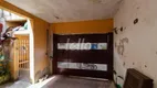 Foto 27 de Casa com 2 Quartos para alugar, 130m² em Jardim Marek, Santo André