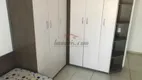 Foto 7 de Apartamento com 2 Quartos à venda, 76m² em Praça Seca, Rio de Janeiro