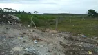 Foto 4 de Lote/Terreno à venda, 300m² em Village Dunas II, Balneário Gaivota