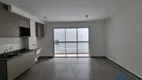 Foto 3 de Ponto Comercial com 1 Quarto para alugar, 31m² em Vila Mariana, São Paulo