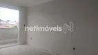 Foto 7 de Cobertura com 3 Quartos à venda, 110m² em Piratininga Venda Nova, Belo Horizonte