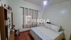 Foto 16 de Casa com 4 Quartos à venda, 300m² em Setor Habitacional Vicente Pires, Brasília