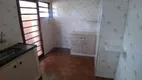 Foto 6 de Casa com 3 Quartos à venda, 327m² em Jardim Macedo, Ribeirão Preto