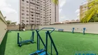 Foto 29 de Apartamento com 2 Quartos à venda, 82m² em Lapa, São Paulo