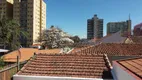 Foto 35 de Cobertura com 3 Quartos para alugar, 225m² em Vila Monteiro - Gleba I, São Carlos