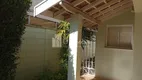 Foto 37 de Casa de Condomínio com 3 Quartos à venda, 188m² em Parque das Flores, Campinas