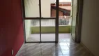 Foto 3 de Apartamento com 2 Quartos à venda, 53m² em Realengo, Rio de Janeiro